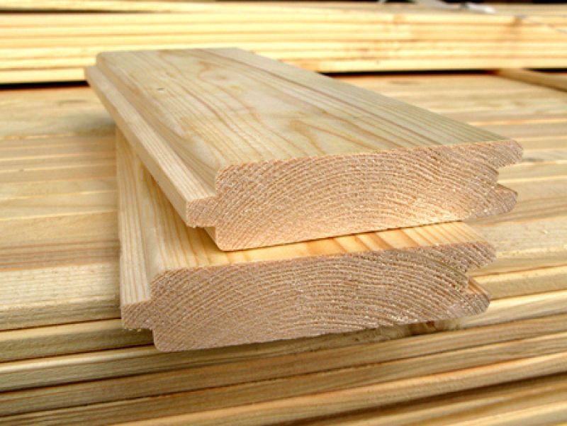 lambriu lemn